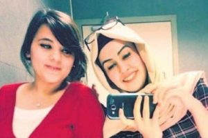 Genç avukatın en zor görevi: Çocukluk arkadaşını...