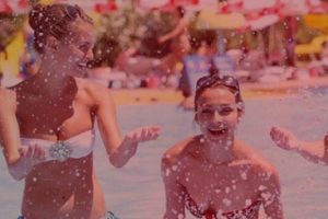 Sekiz yüz 5 yıldızlı otel için kritik süreç