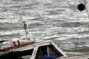 Nijerya'da tekne kazası: 14 ölü
