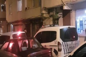 Tam anlamıyla vahşet! Çekiçle kafasına vurularak öldürüldü