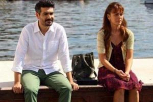 Ünlü oyuncunun sahtecilik davasında yeni gelişme!