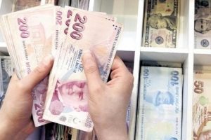 Milyonlara erken emeklilik fırsatı!