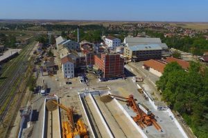 Şeker fabrikalarının özelleştirilme ilanı Resmi Gazete'de