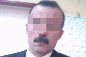 Öğretmene tacizden 18 yıl hapis