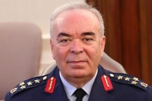 Ünal: 'Harekat Merkezi'ni gerekirse mezar haline getirin' dedim
