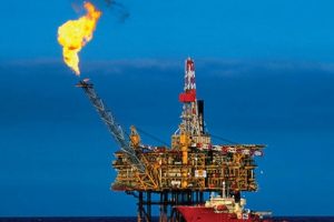 'Doğalgaz' krizinde Rum Kesimi'nden yeni hamle