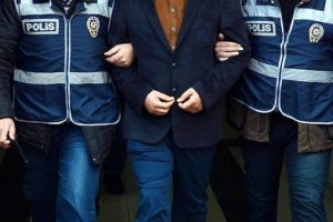 4 EPDK denetçisi rüşvetten tutuklandı