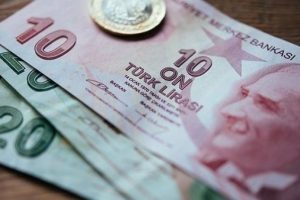 Dikkat! Emekliliğiniz iptal olabilir