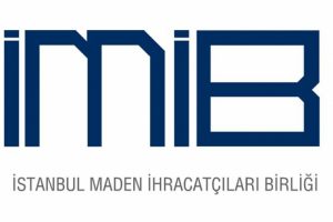 İMİB istişare toplantısı gerçekleştirildi