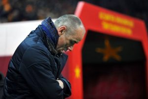 Paul Le Guen: ''Bursa'ya döneceğim ve savaşacağım''