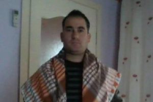 Miras kavgası kanlı bitti: 1 ölü