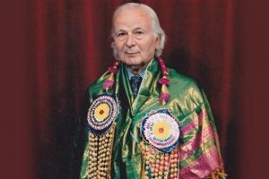 'Uzay Şairi Türk' Londra'da anıldı