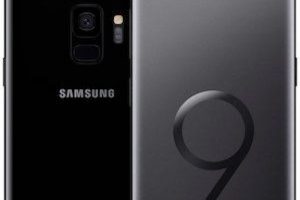 Samsung S9 çıkış tarihi netlik kazandı!