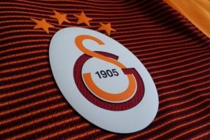 Galatasaray'a transfer yasağı