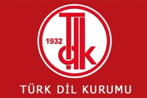 TDK'dan ortalığı karıştıran tanımlar!