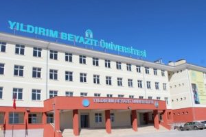 YBÜ'de ''internlerin'' yüzünü güldüren genelge