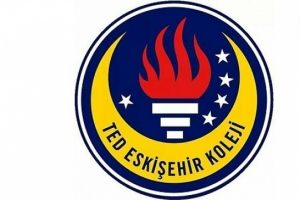 TED tam eğitim bursu sınavı sonuçları ne zaman açıklanır?