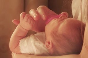 Cerebral Palsy hastalığı hangi belirtilerle ortaya çıkar?