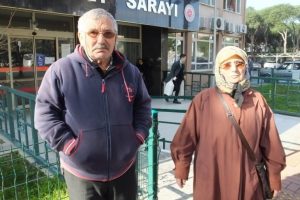 Emeklilik vaadiyle 53 bin lira dolandırıldılar