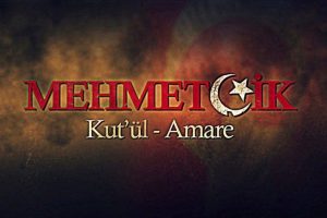 Mehmetçik Kûtulamâre kadrosuna dev isim
