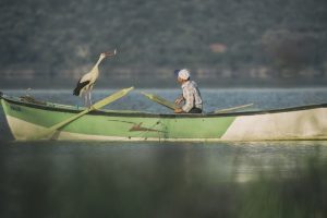 Bursa Fotoğraf Yarışması'nın kazananları belli oldu