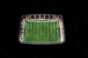 Yeni Malatyaspor taraftarlarına Fenerbahçe maçı uyarısı