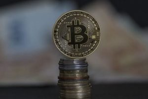 AB'den kripto para uyarısı