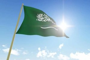 Suudi Arabistan'da flaş gelişme