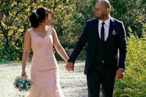 Acil serviste kurşun yağdıran doktor için karar çıktı