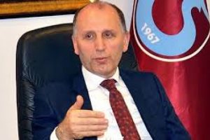 Trabzonspor'dan flaş kongre kararı