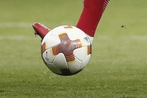 UEFA Avrupa Ligi'nde toplu sonuçlar