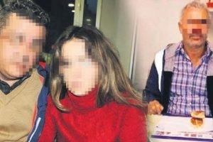 Şantiyede ustabaşı tacizi! Genç mühendise bir şok daha...