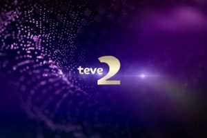 teve2'den yeni program geliyor!