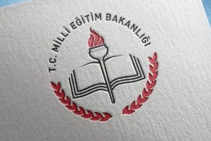 BİLSEM sınav sonuçları saat kaçta açıklanacak?
