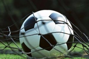 Futbolda haftanın programı açıklandı