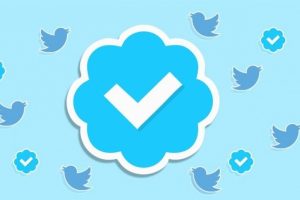 Twitter, onaylanmış hesap sistemini tüm kullanıcılara açacak