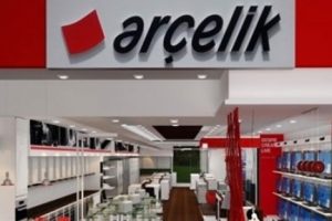 Arçelik Pazarlama'ya ''rekabet'' soruşturması