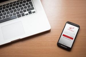 'Cep'te haksız faturaya e-Devlet'ten takip