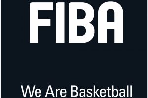 FIBA'dan Euroleague önerileri ile ilgili açıklama