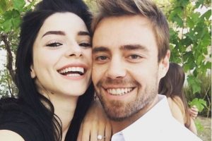 Murat Dalkılıç, Merve'nin izlerini bir bir yok ediyor