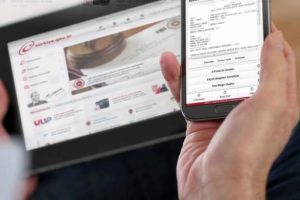e-Devlet'ten yeni hizmet! Haksız ücrete takip...