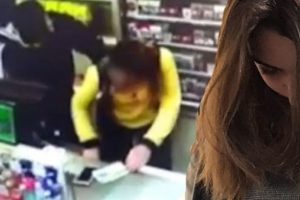 Suna herkesi kandırdı! Gözaltına alındı