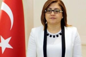 Hollanda'dan yeni bir skandal karar!