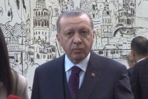 ''Şehrim 2023'' otobüsleri yola çıkıyor
