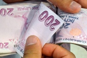 Bankacılık sektörünün toplam karı 4,5 milyar TL oldu