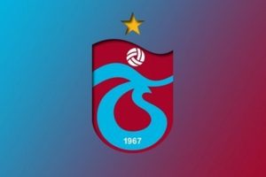 Trabzonspor'da Olağanüstü Genel Kurul kararını ilan edildi
