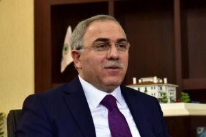 TOKİ'nin satışa çıkardığı arsalara büyük ilgi