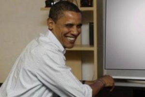 ABD eski Başkanı Obama program sunucusu oluyor