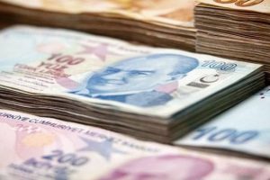 Kamu bankasından büyük satış!