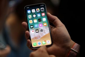 iPhone X hangi BİM mağazalarında satılıyor?